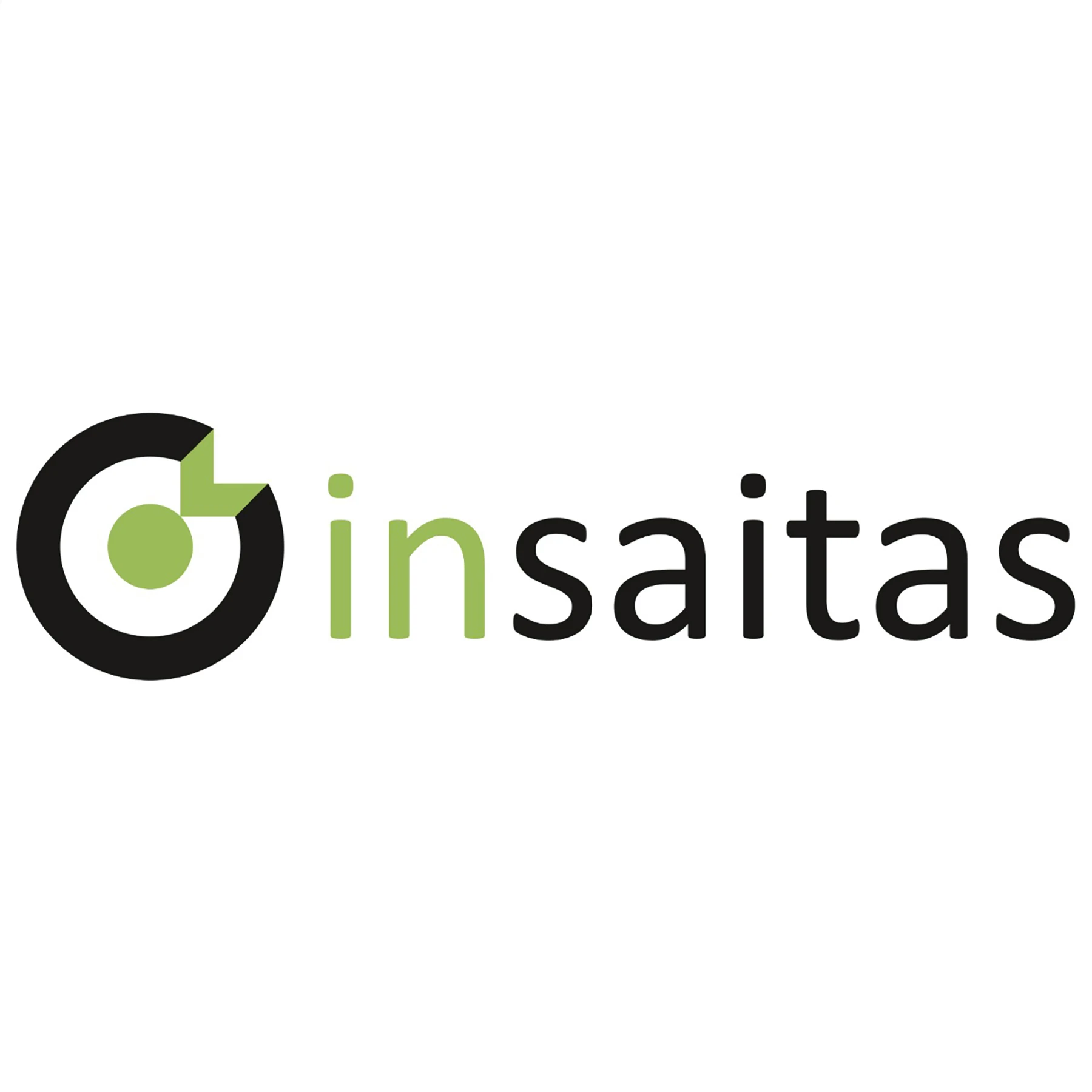INSAITAS