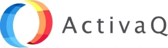 ActivaQ