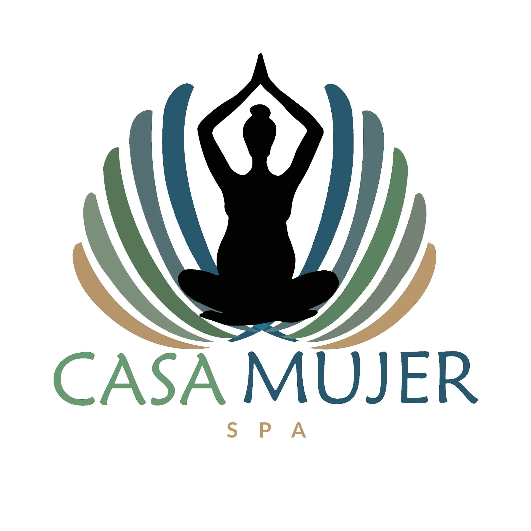 CASA MUJER SPA