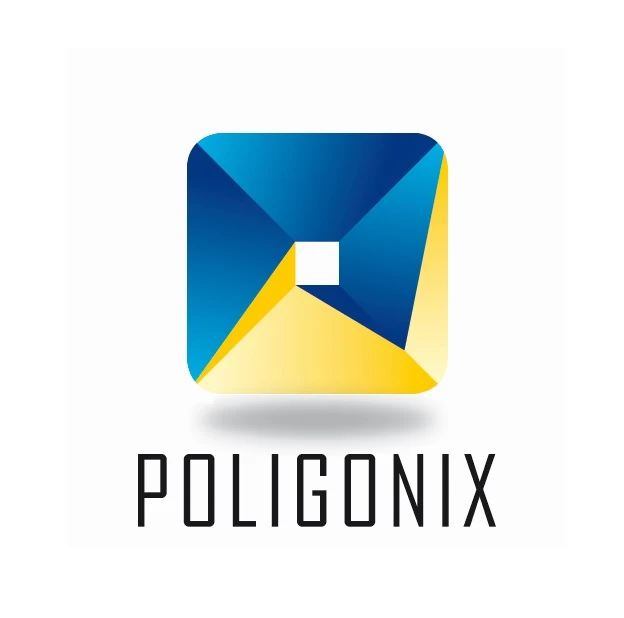 POLIGONIX