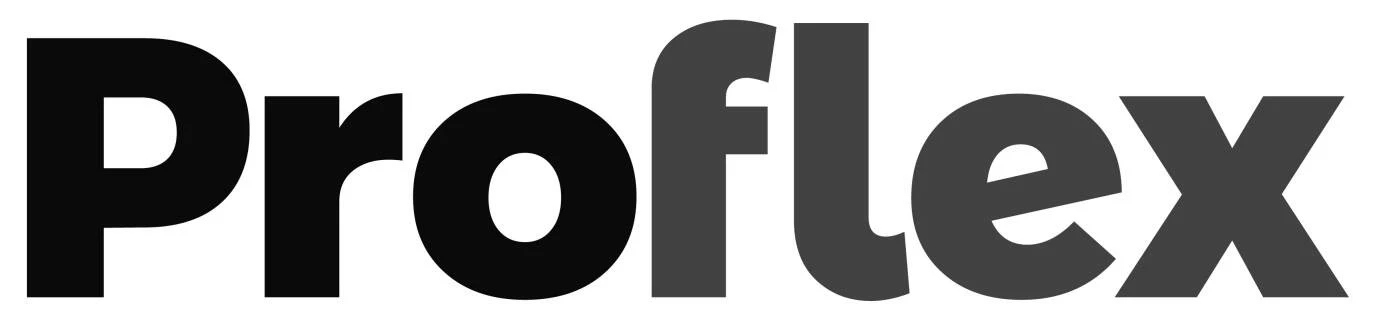 proflex