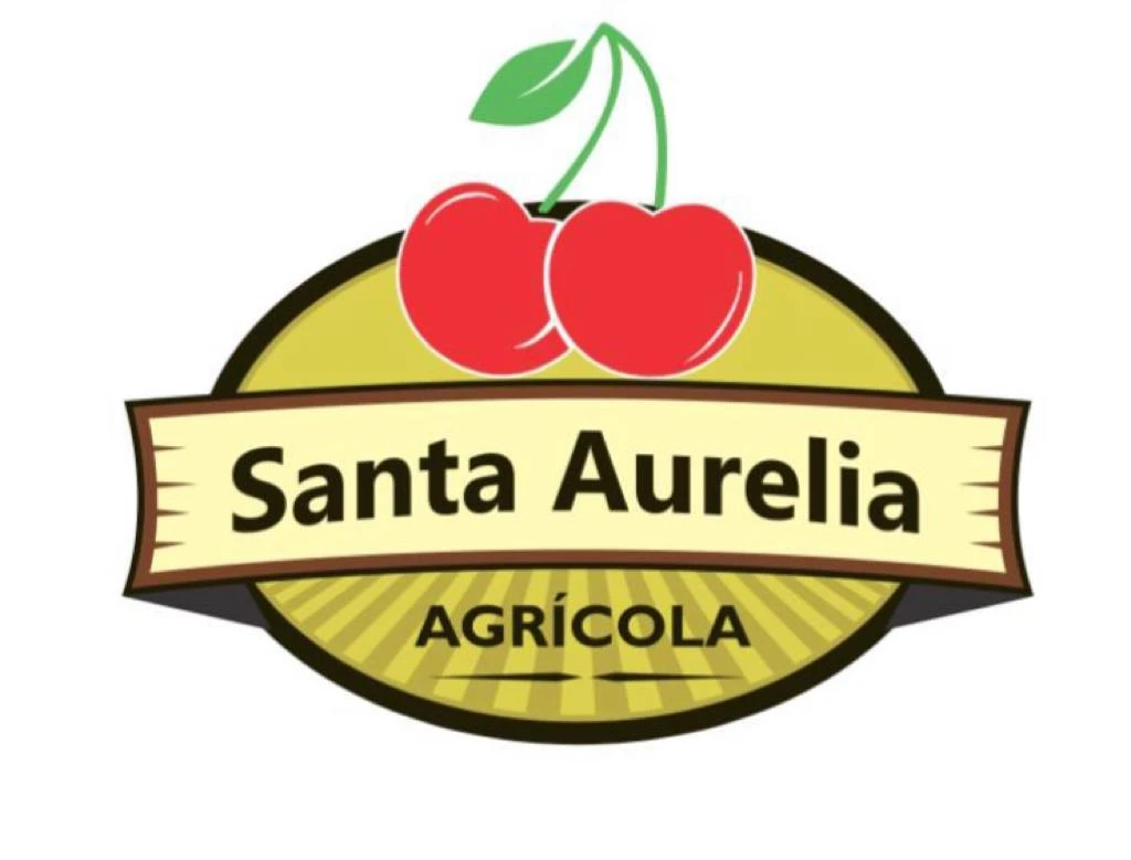 SANTA AURELIA  AGRÍCOLA