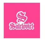 S SATELOVIET