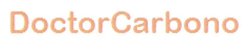 DOCTORCARBONO