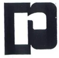 PR