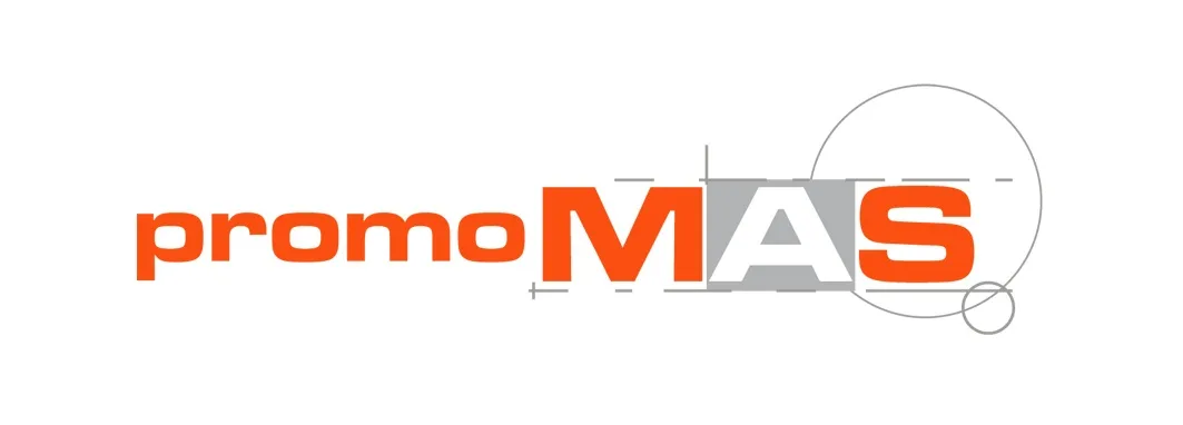 PROMOMAS