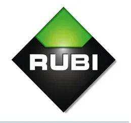 RUBI