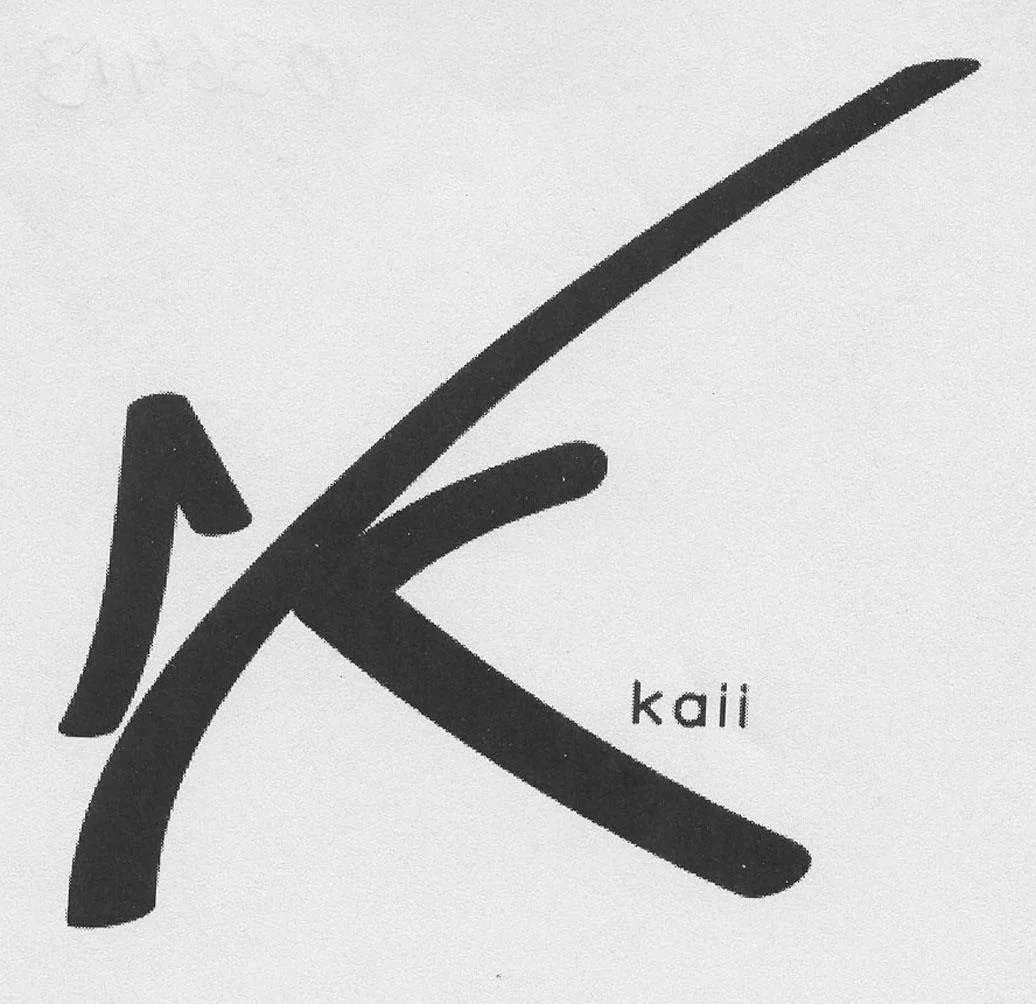 K KAII