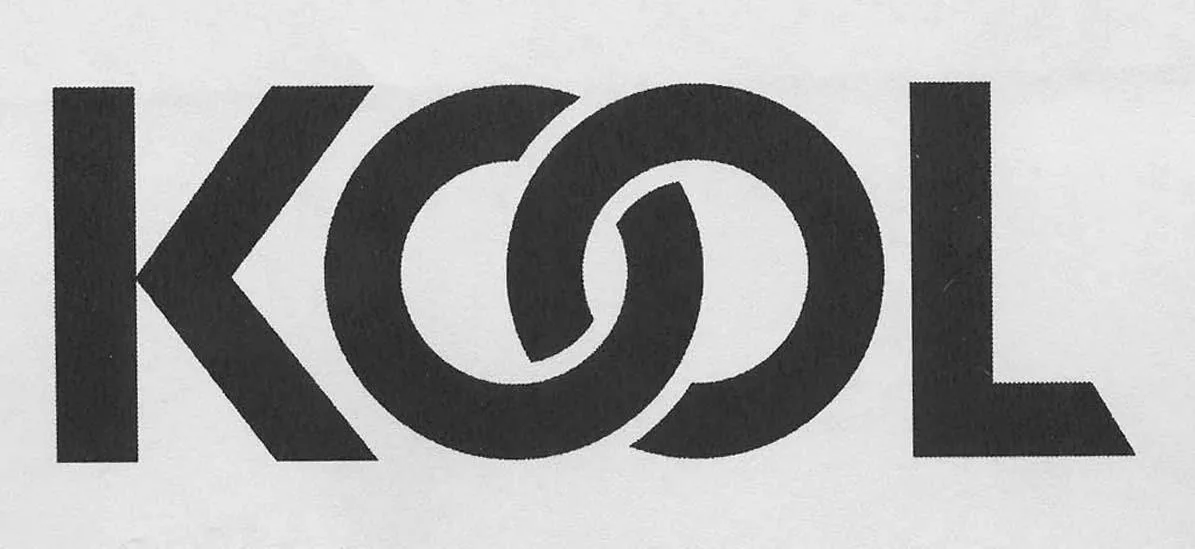 KOOL