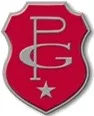 PG