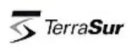 TERRASUR