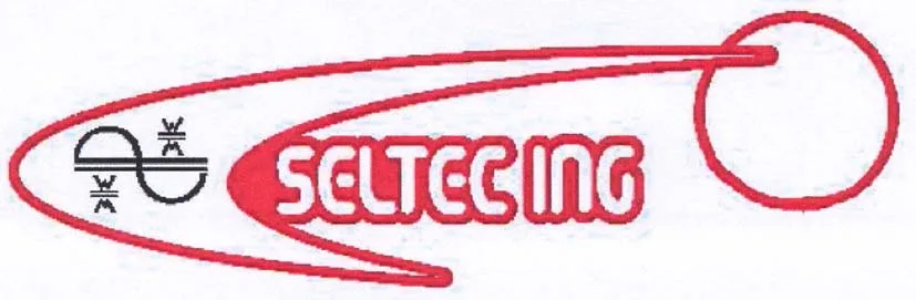 SELTEC ING
