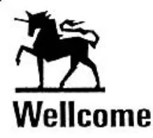 WELLCOME