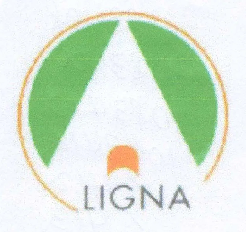 LIGNA