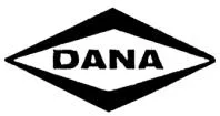 DANA