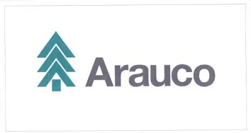 ARAUCO