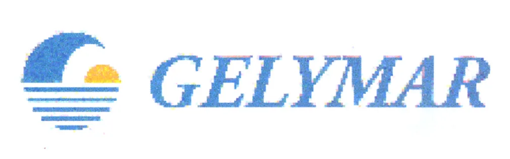 GELYMAR