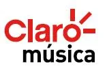 CLARO MÚSICA