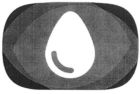 Acta 1101413