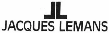 JL JACQUES LEMANS