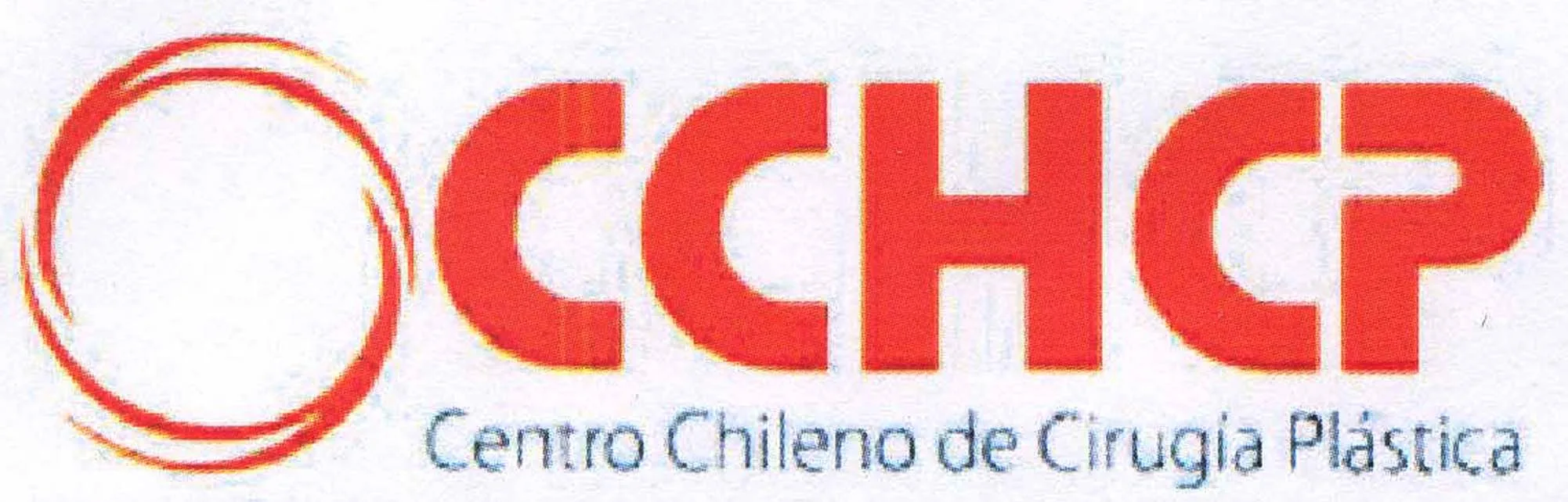 CCHCP CENTRO CHILENO DE CIRUGÍA PLÁSTICA
