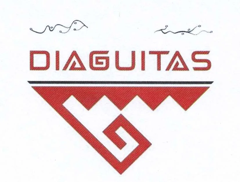 DIAGUITAS
