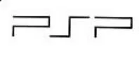 PSP