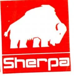 SHERPA