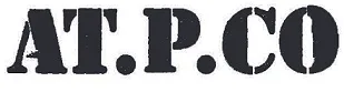 AT.P.CO