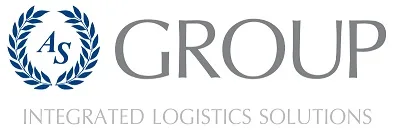AS GROUP INTEGRATED LOGISTICS SOLUTIONS