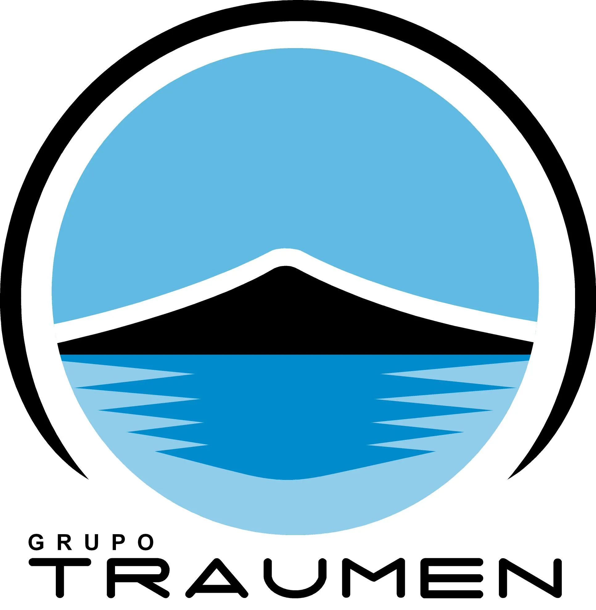 GRUPO TRAUMEN