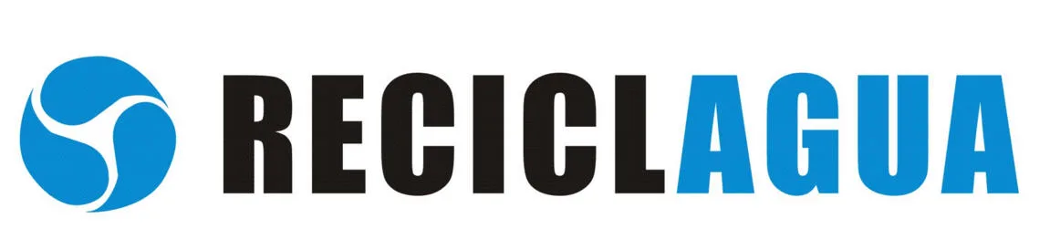 RECICLAGUA