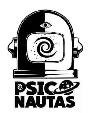 PSICONAUTAS