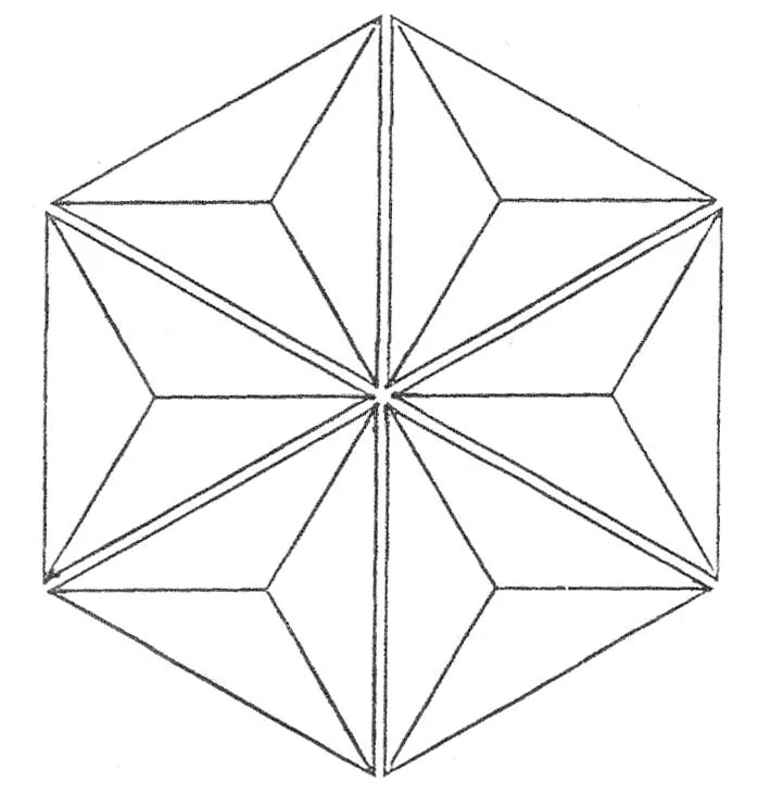 Acta 1222413