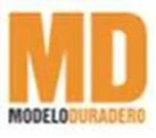 MD MODELO DURADERO