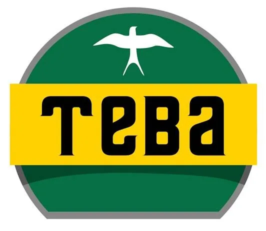 TEBA