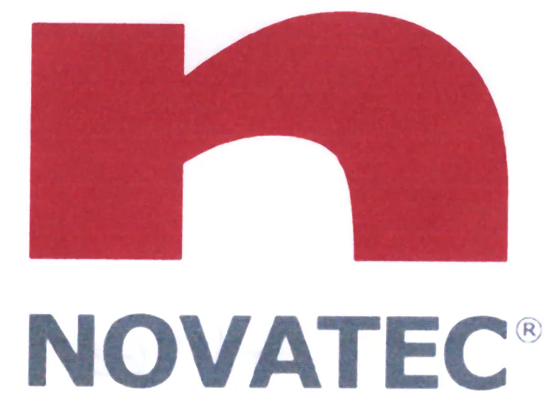 N NOVATEC