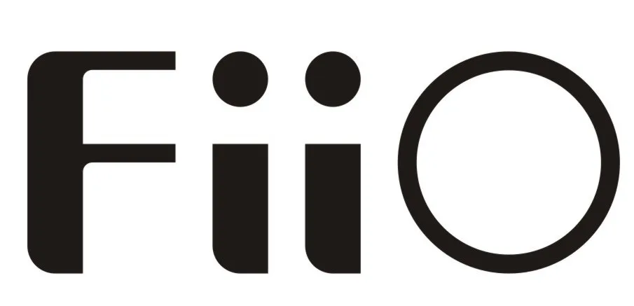 FiiO