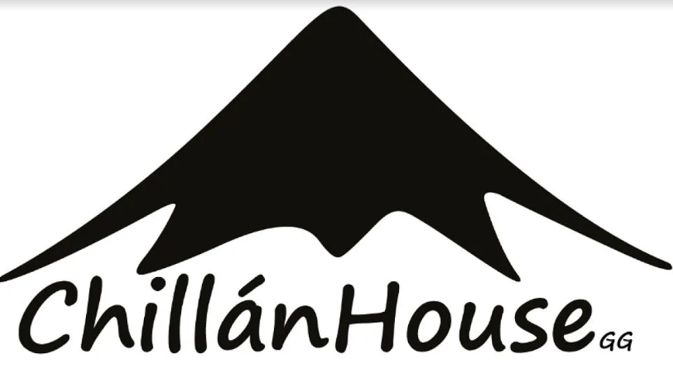 CHILLÁN HOUSE GG