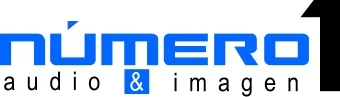 NÚMERO 1