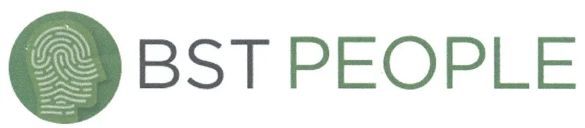 BST PEOPLE