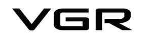 VGR