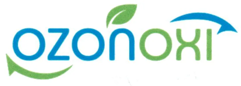 OZONOXI