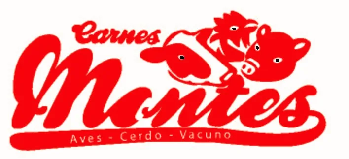CARNES MONTES