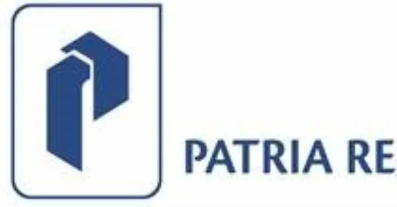 P PATRIA RE