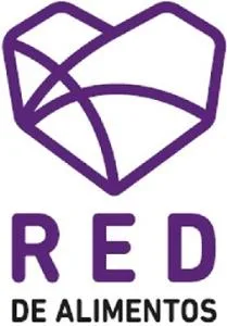 RED DE ALIMENTOS