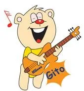 HiGeen Gito