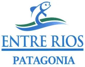 ENTRE RIOS PATAGONIA