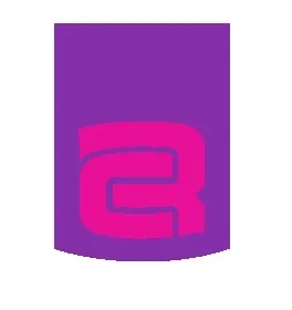 CR