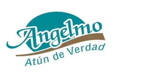 ANGELMO ATÚN DE VERDAD